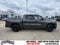 2024 RAM 1500 Big Horn Crew Cab 4x4 5'7' Box