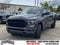 2024 RAM 1500 Big Horn Crew Cab 4x4 5'7' Box