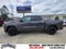 2024 RAM 1500 Big Horn Crew Cab 4x4 5'7' Box