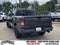 2024 RAM 1500 Big Horn Crew Cab 4x4 5'7' Box