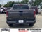 2024 RAM 1500 Big Horn Crew Cab 4x4 5'7' Box
