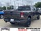 2024 RAM 1500 Big Horn Crew Cab 4x4 5'7' Box