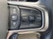 2026 RAM 1500 RAM 1500 EXPRESS CREW CAB 4X4 5'7' BOX