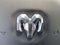 2026 RAM 1500 RAM 1500 EXPRESS CREW CAB 4X4 5'7' BOX