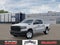 2026 RAM Ram 1500 RAM 1500 TRADESMAN CREW CAB 4X4 5'7' BOX