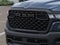 2026 RAM Ram 1500 RAM 1500 TRADESMAN CREW CAB 4X4 5'7' BOX