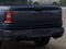 2026 RAM Ram 1500 RAM 1500 TRADESMAN CREW CAB 4X4 5'7' BOX