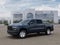 2026 RAM Ram 1500 RAM 1500 TRADESMAN CREW CAB 4X4 5'7' BOX