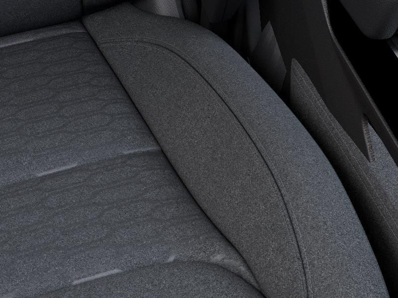 2026 RAM Ram 1500 RAM 1500 TRADESMAN CREW CAB 4X4 5'7' BOX