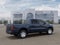 2026 RAM Ram 1500 RAM 1500 TRADESMAN CREW CAB 4X4 5'7' BOX