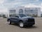 2026 RAM Ram 1500 RAM 1500 TRADESMAN CREW CAB 4X4 5'7' BOX
