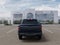 2026 RAM Ram 1500 RAM 1500 TRADESMAN CREW CAB 4X4 5'7' BOX