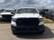 2026 RAM Ram 1500 RAM 1500 TRADESMAN CREW CAB 4X4 5'7' BOX