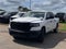 2026 RAM Ram 1500 RAM 1500 TRADESMAN CREW CAB 4X4 5'7' BOX