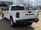 2026 RAM Ram 1500 RAM 1500 TRADESMAN CREW CAB 4X4 5'7' BOX