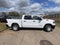 2026 RAM Ram 1500 RAM 1500 TRADESMAN CREW CAB 4X4 5'7' BOX