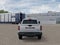 2026 RAM Ram 1500 RAM 1500 TRADESMAN CREW CAB 4X4 5'7' BOX