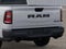 2026 RAM Ram 1500 RAM 1500 TRADESMAN CREW CAB 4X4 5'7' BOX