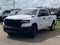 2026 RAM Ram 1500 RAM 1500 TRADESMAN CREW CAB 4X4 5'7' BOX