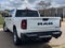 2026 RAM Ram 1500 RAM 1500 TRADESMAN CREW CAB 4X4 5'7' BOX