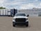 2026 RAM Ram 1500 RAM 1500 TRADESMAN CREW CAB 4X4 5'7' BOX
