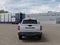 2026 RAM Ram 1500 RAM 1500 TRADESMAN CREW CAB 4X4 5'7' BOX