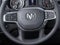 2026 RAM Ram 1500 RAM 1500 TRADESMAN CREW CAB 4X4 5'7' BOX