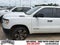 2019 RAM 1500 Tradesman Crew Cab 4x4 5'7' Box
