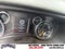 2019 RAM 1500 Tradesman Crew Cab 4x4 5'7' Box