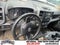 2019 RAM 1500 Tradesman Crew Cab 4x4 5'7' Box