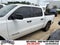 2019 RAM 1500 Tradesman Crew Cab 4x4 5'7' Box