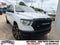 2019 RAM 1500 Tradesman Crew Cab 4x4 5'7' Box