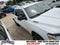2019 RAM 1500 Tradesman Crew Cab 4x4 5'7' Box