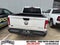 2019 RAM 1500 Tradesman Crew Cab 4x4 5'7' Box