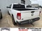 2019 RAM 1500 Tradesman Crew Cab 4x4 5'7' Box