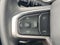 2026 RAM 1500 RAM 1500 WARLOCK CREW CAB 4X4 5'7' BOX