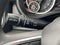 2026 RAM 1500 RAM 1500 WARLOCK CREW CAB 4X4 5'7' BOX