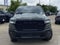 2026 RAM 1500 RAM 1500 WARLOCK CREW CAB 4X4 5'7' BOX