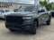 2026 RAM 1500 RAM 1500 WARLOCK CREW CAB 4X4 5'7' BOX