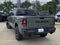 2026 RAM 1500 RAM 1500 WARLOCK CREW CAB 4X4 5'7' BOX