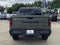 2026 RAM 1500 RAM 1500 WARLOCK CREW CAB 4X4 5'7' BOX