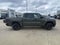 2026 RAM 1500 RAM 1500 WARLOCK CREW CAB 4X4 5'7' BOX