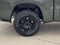 2026 RAM 1500 RAM 1500 WARLOCK CREW CAB 4X4 5'7' BOX