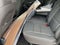 2026 RAM 1500 RAM 1500 WARLOCK CREW CAB 4X4 5'7' BOX