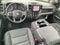 2026 RAM 1500 RAM 1500 WARLOCK CREW CAB 4X4 5'7' BOX