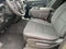 2026 RAM 1500 RAM 1500 WARLOCK CREW CAB 4X4 5'7' BOX