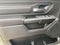 2026 RAM 1500 RAM 1500 WARLOCK CREW CAB 4X4 5'7' BOX