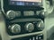 2026 RAM 1500 RAM 1500 WARLOCK CREW CAB 4X4 5'7' BOX