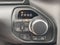 2026 RAM 1500 RAM 1500 WARLOCK CREW CAB 4X4 5'7' BOX