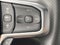 2026 RAM 1500 RAM 1500 WARLOCK CREW CAB 4X4 5'7' BOX